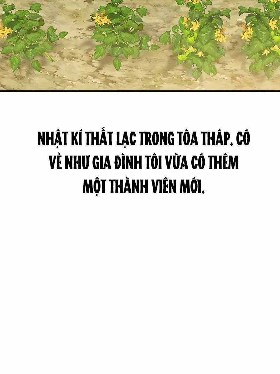 Làm Nông Dân Trong Tòa Tháp Thử Thách - Chapter 9 - Page 76