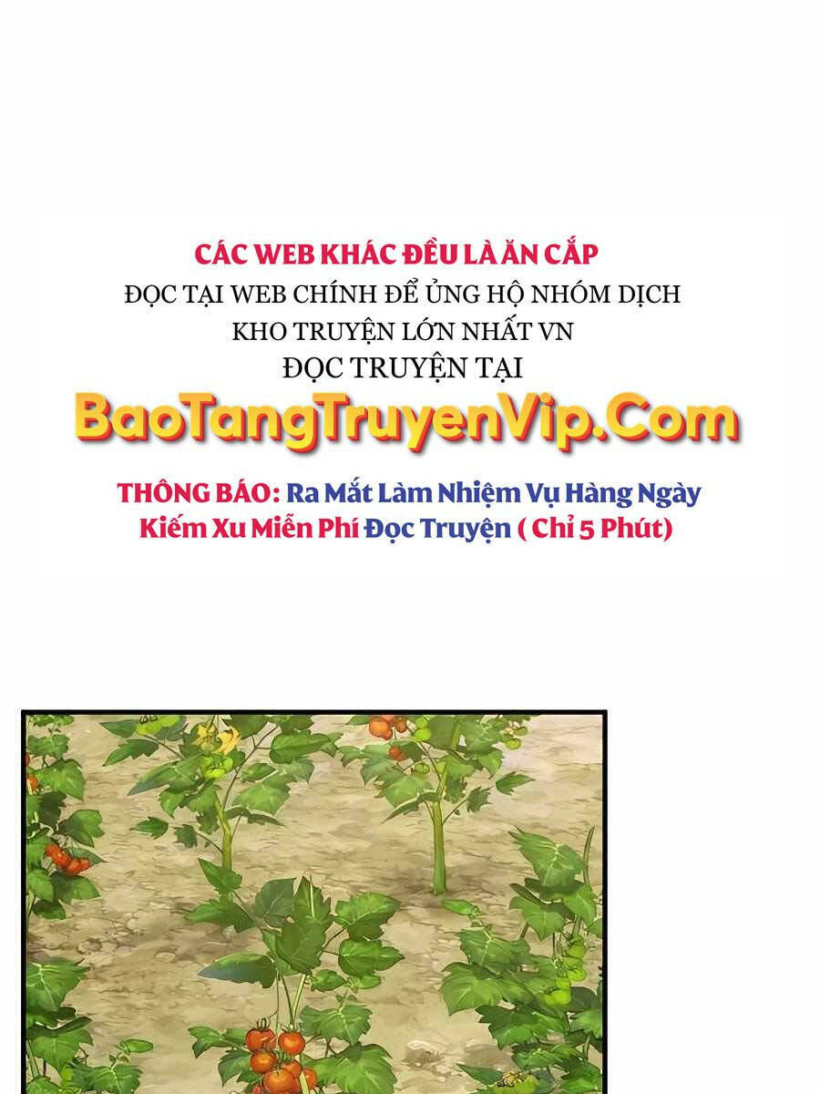 Làm Nông Dân Trong Tòa Tháp Thử Thách - Chapter 9 - Page 77