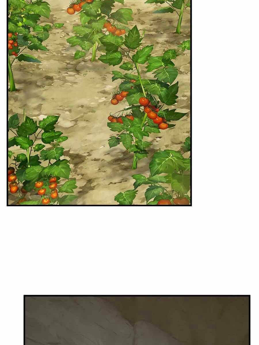 Làm Nông Dân Trong Tòa Tháp Thử Thách - Chapter 9 - Page 78