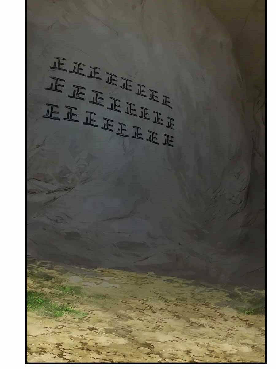 Làm Nông Dân Trong Tòa Tháp Thử Thách - Chapter 9 - Page 79