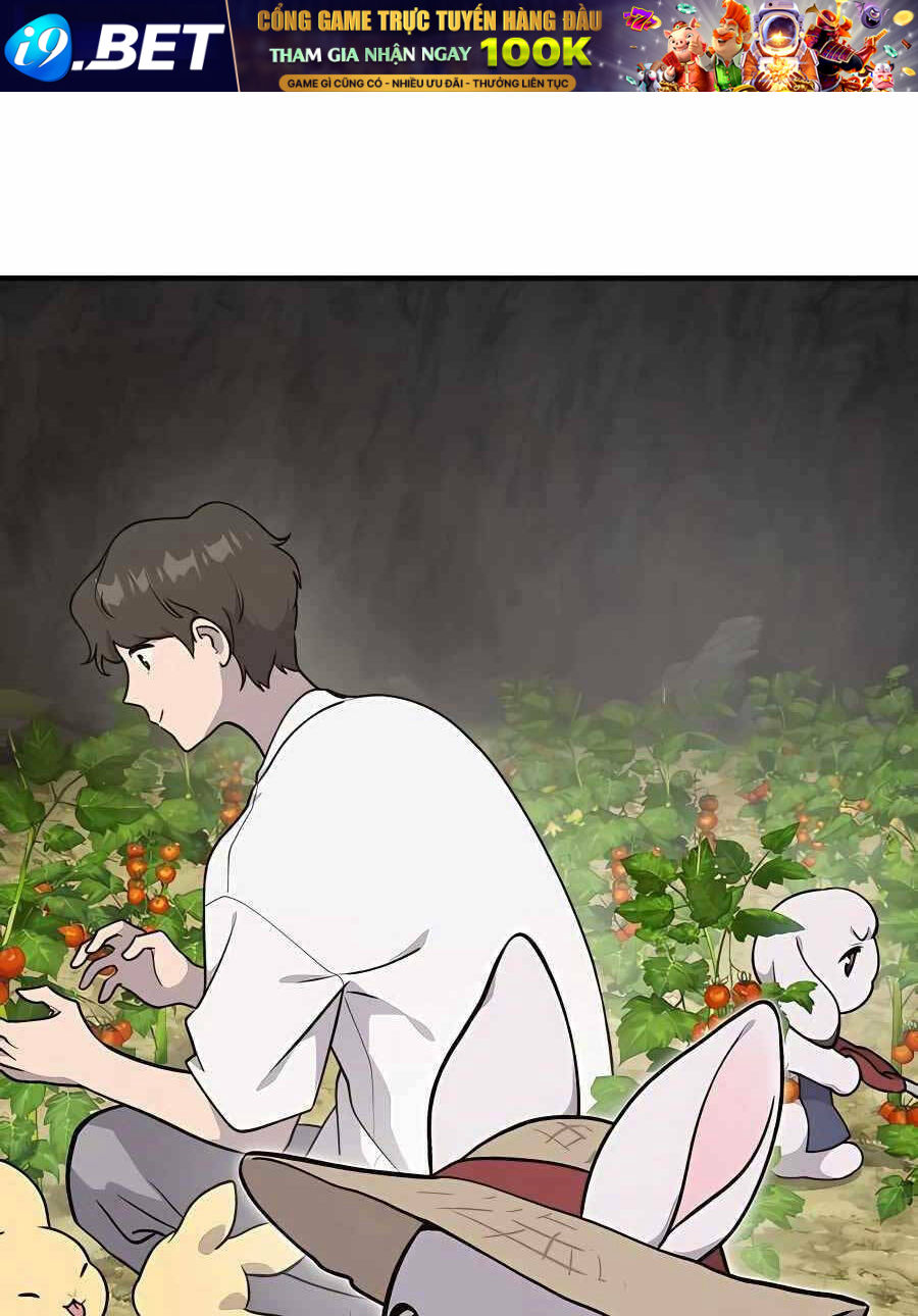 Làm Nông Dân Trong Tòa Tháp Thử Thách - Chapter 9 - Page 82