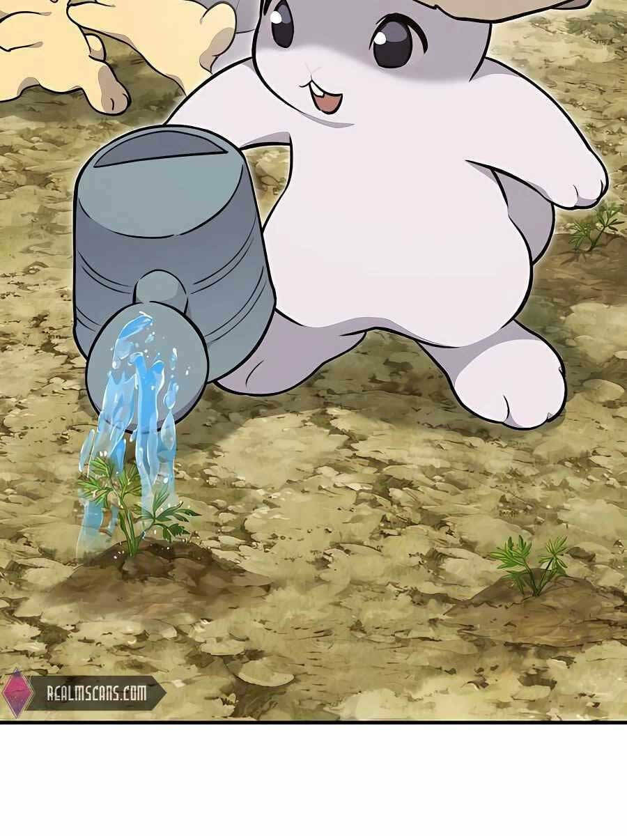 Làm Nông Dân Trong Tòa Tháp Thử Thách - Chapter 9 - Page 83