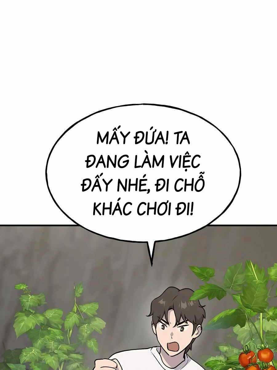 Làm Nông Dân Trong Tòa Tháp Thử Thách - Chapter 9 - Page 84