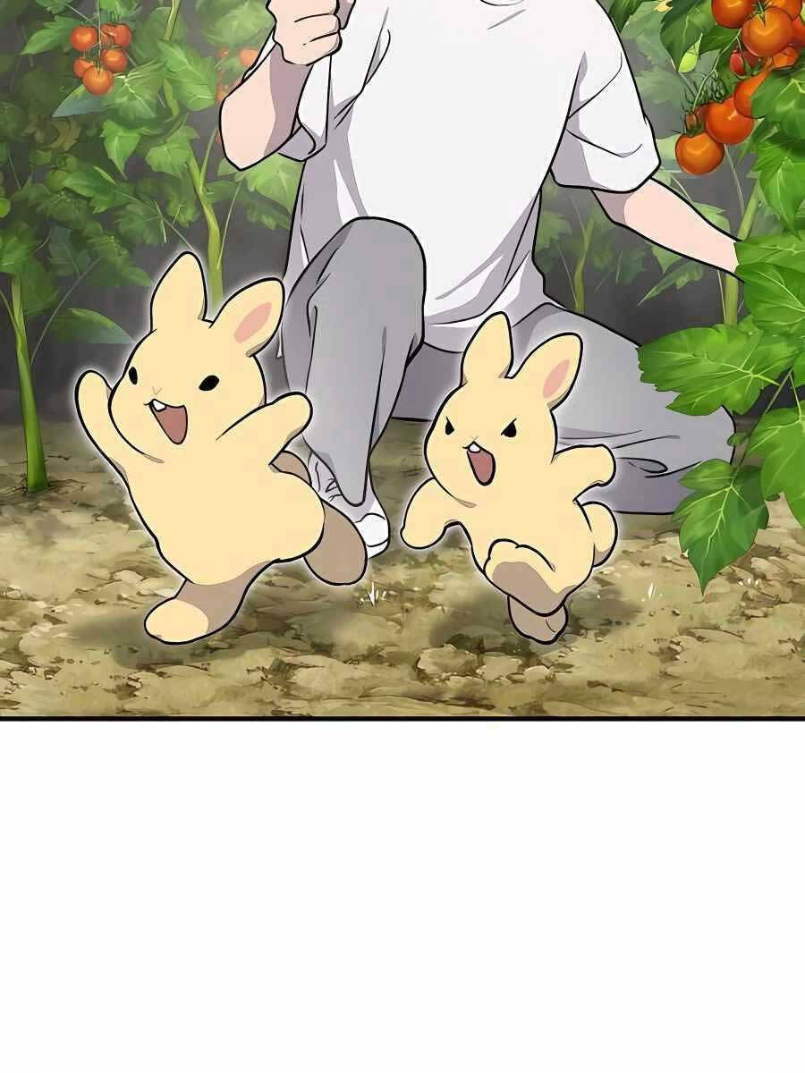 Làm Nông Dân Trong Tòa Tháp Thử Thách - Chapter 9 - Page 85