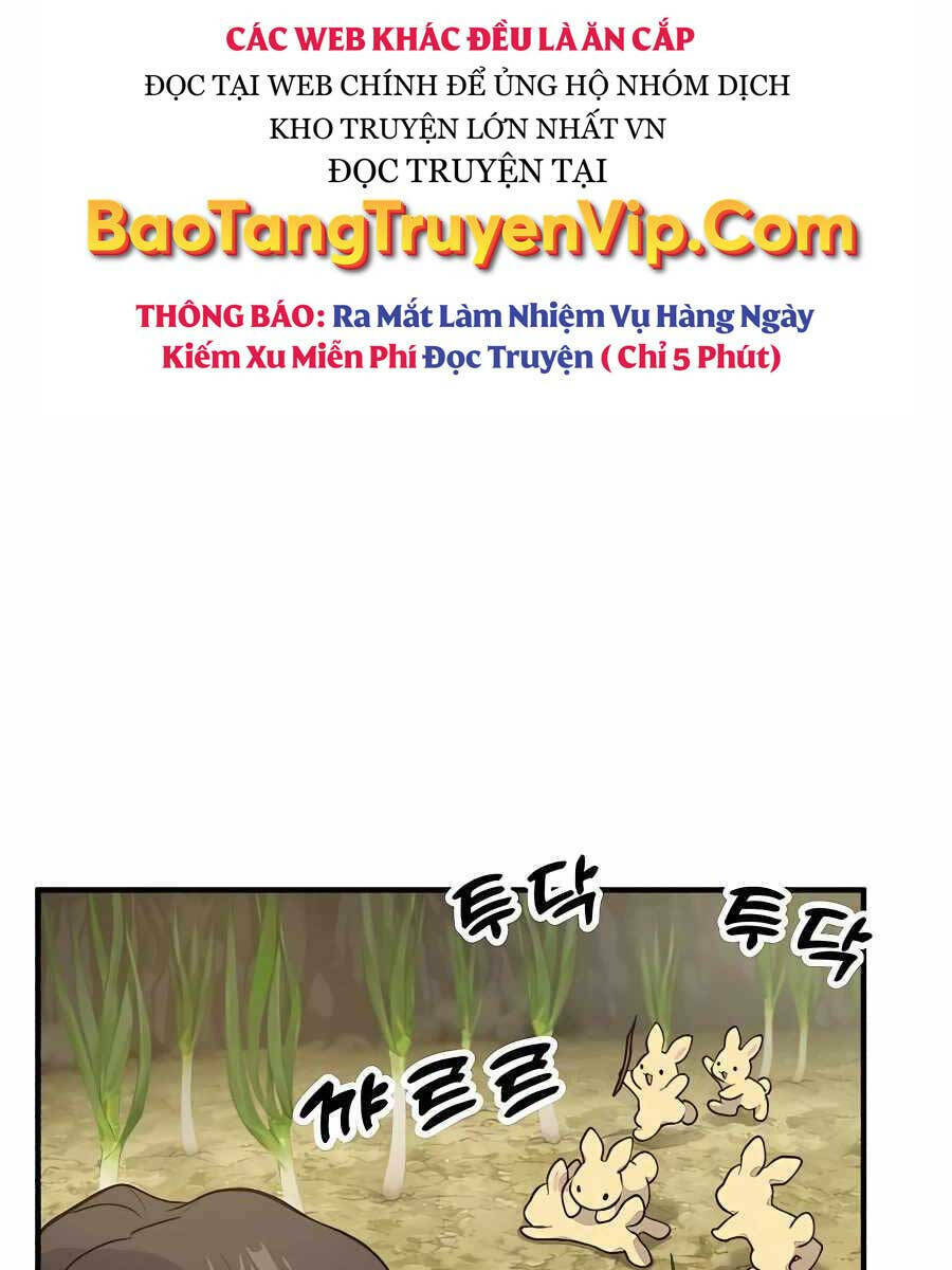 Làm Nông Dân Trong Tòa Tháp Thử Thách - Chapter 9 - Page 86