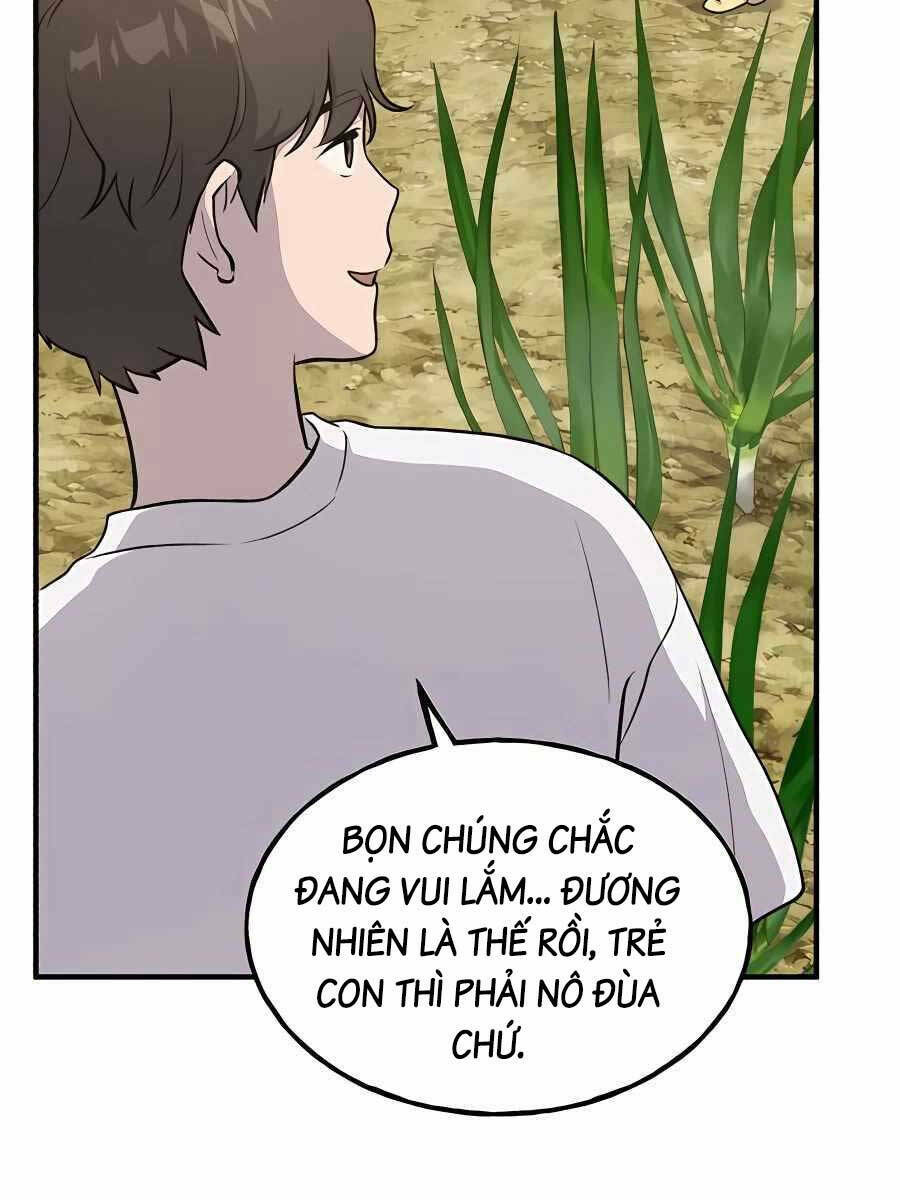 Làm Nông Dân Trong Tòa Tháp Thử Thách - Chapter 9 - Page 87