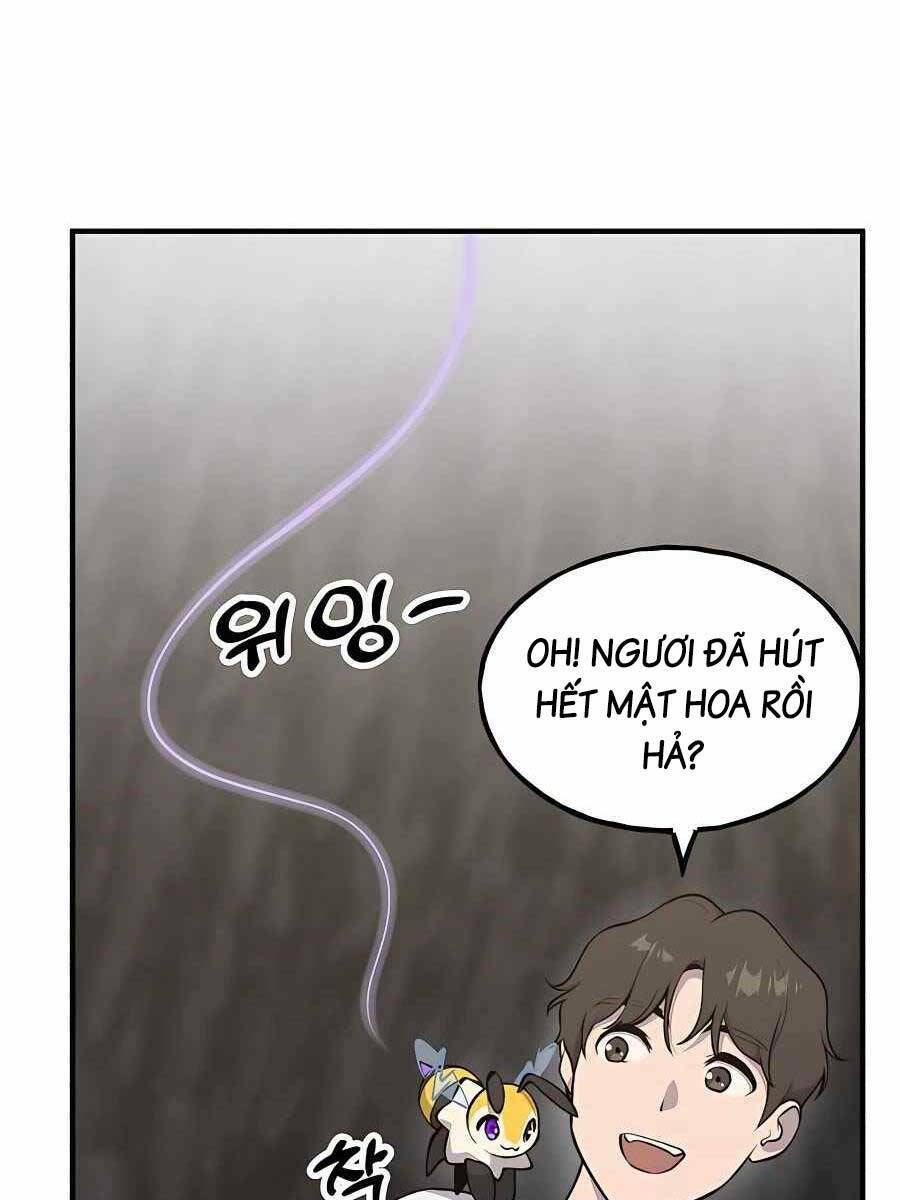 Làm Nông Dân Trong Tòa Tháp Thử Thách - Chapter 9 - Page 88