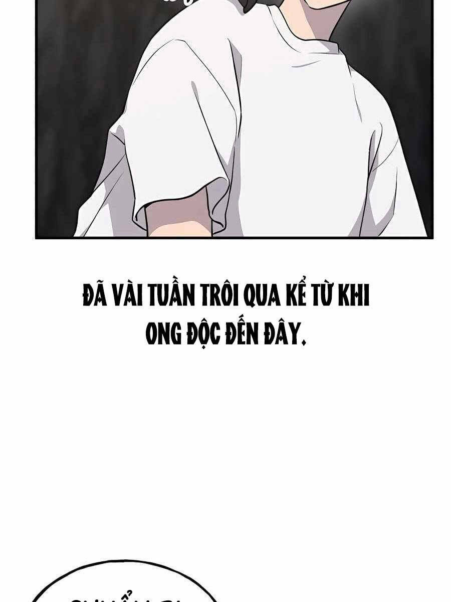 Làm Nông Dân Trong Tòa Tháp Thử Thách - Chapter 9 - Page 89