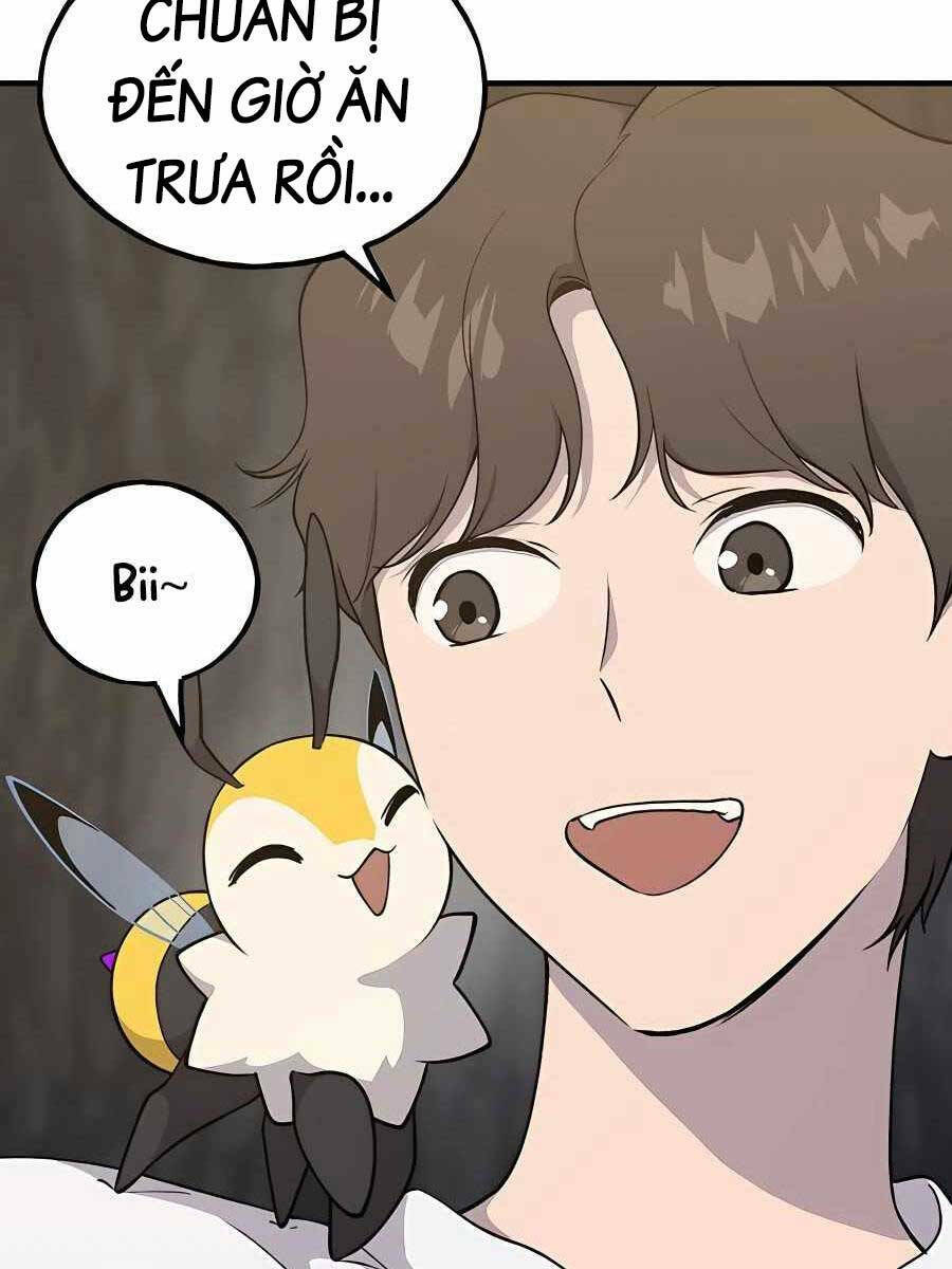 Làm Nông Dân Trong Tòa Tháp Thử Thách - Chapter 9 - Page 90