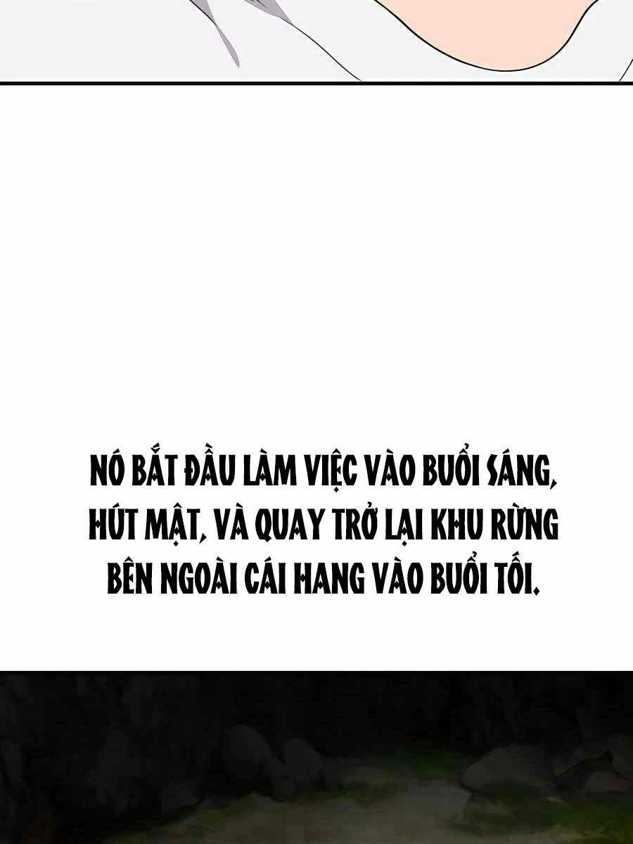 Làm Nông Dân Trong Tòa Tháp Thử Thách - Chapter 9 - Page 91