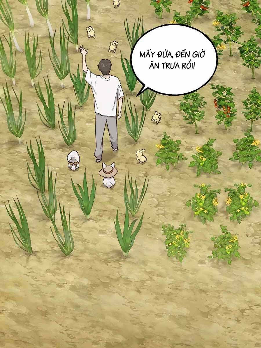 Làm Nông Dân Trong Tòa Tháp Thử Thách - Chapter 9 - Page 93