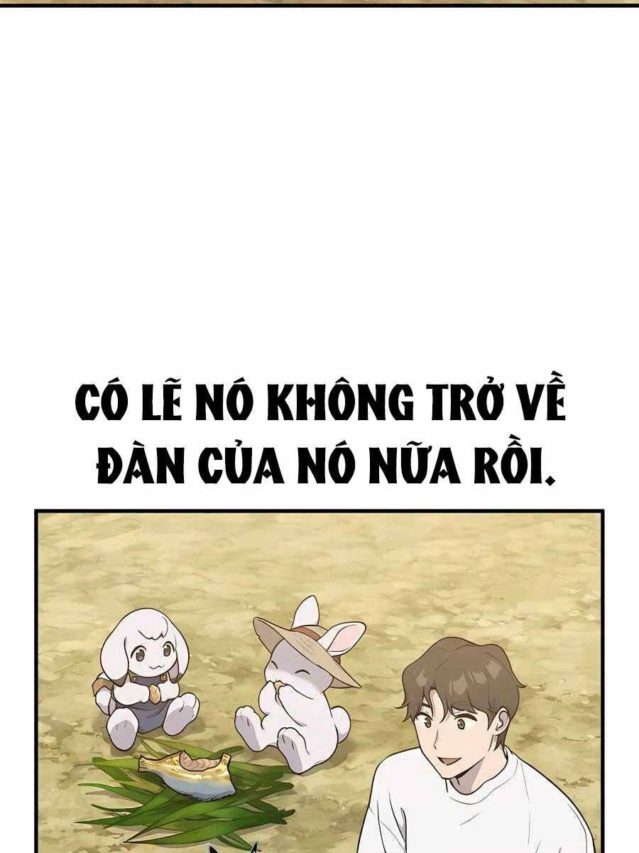 Làm Nông Dân Trong Tòa Tháp Thử Thách - Chapter 9 - Page 94