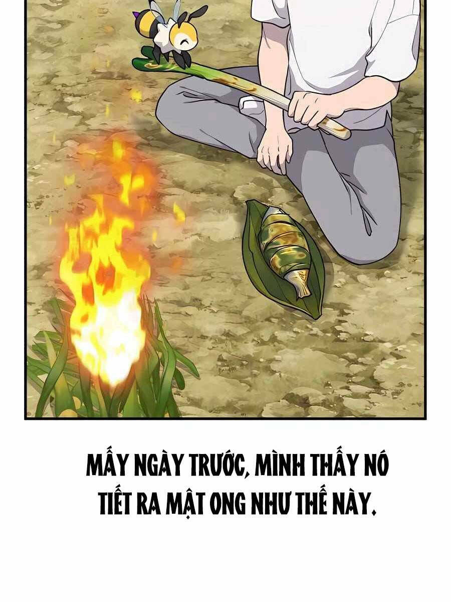 Làm Nông Dân Trong Tòa Tháp Thử Thách - Chapter 9 - Page 95