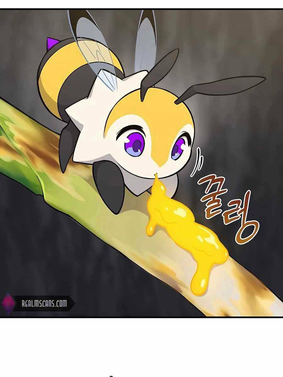 Làm Nông Dân Trong Tòa Tháp Thử Thách - Chapter 9 - Page 97