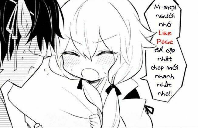 Tensei Shite Inaka de slowlife wo Okuritai - Chapter 10 - Page 16