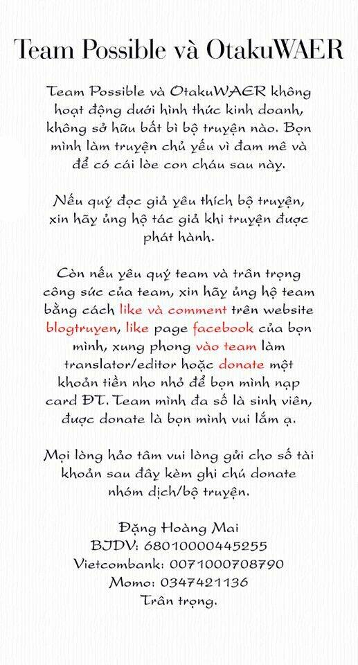 Tensei Shite Inaka de slowlife wo Okuritai - Chapter 10 - Page 17