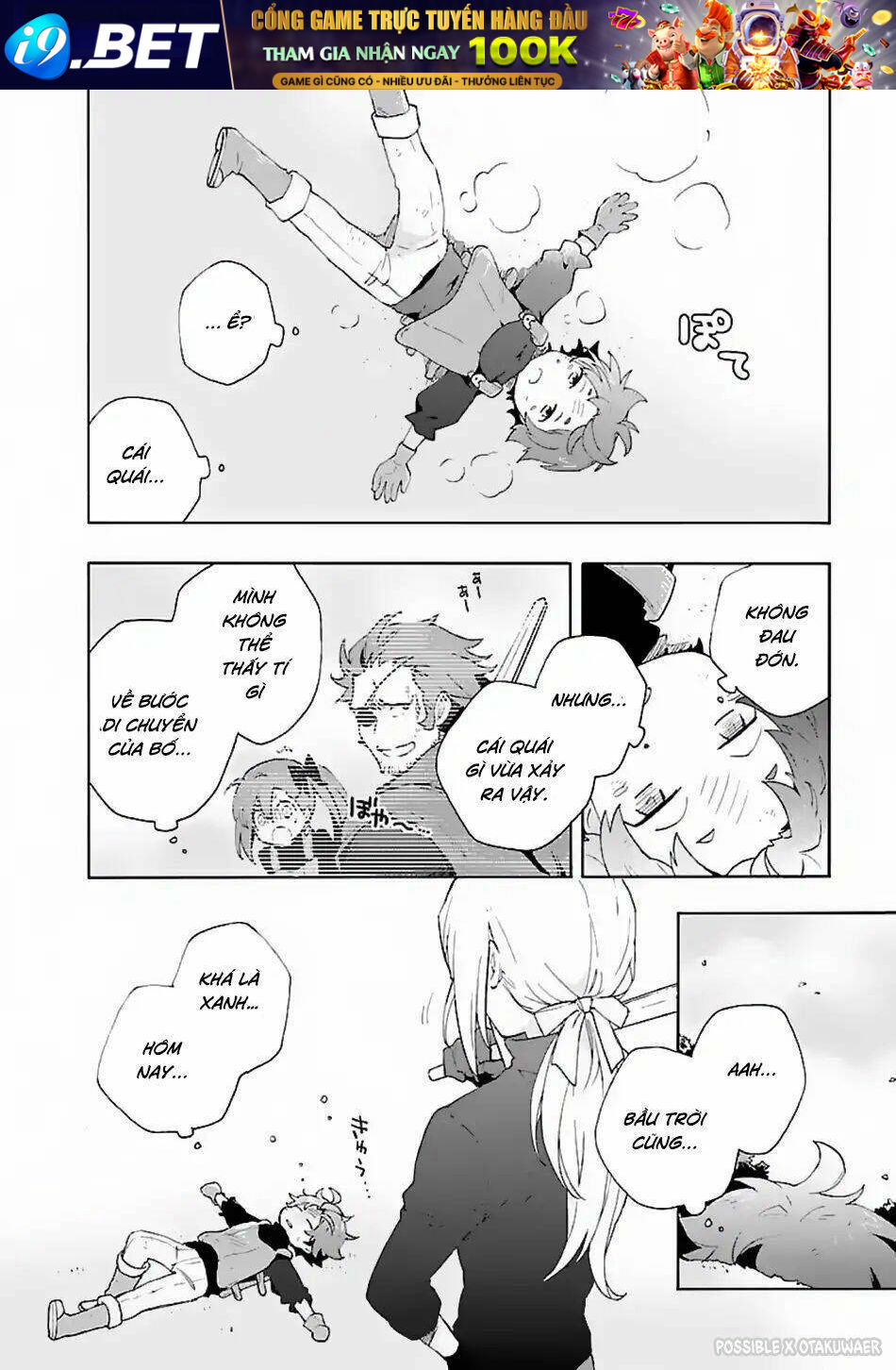 Tensei Shite Inaka de slowlife wo Okuritai - Chapter 12 - Page 15