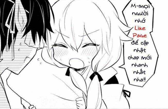 Tensei Shite Inaka de slowlife wo Okuritai - Chapter 12 - Page 16