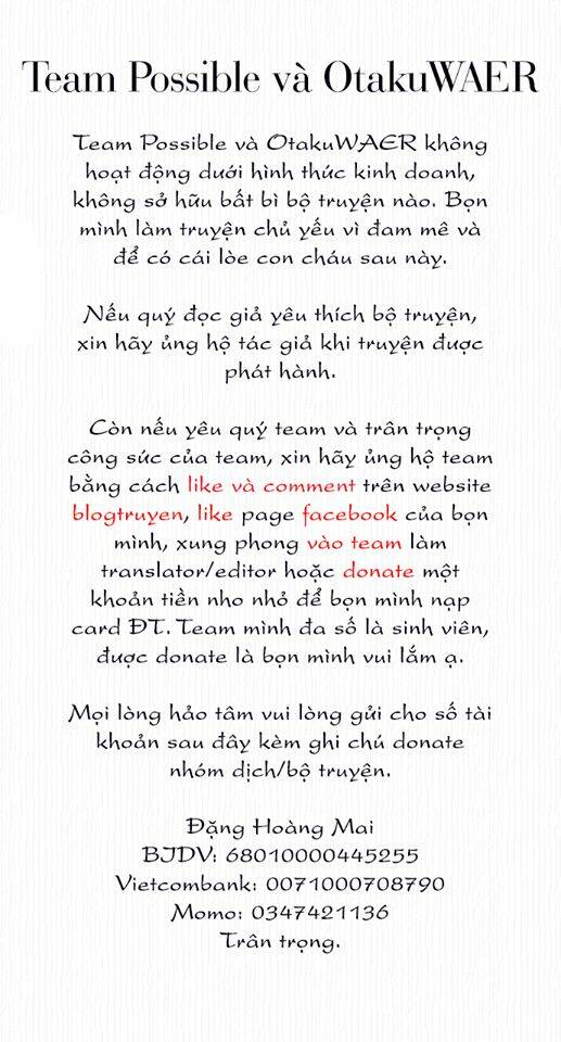 Tensei Shite Inaka de slowlife wo Okuritai - Chapter 12 - Page 17