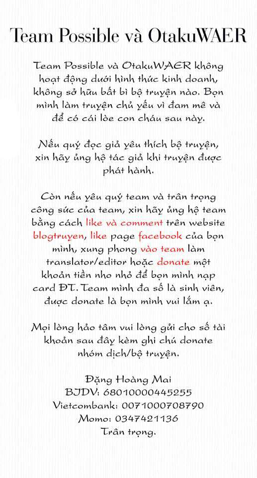 Tensei Shite Inaka de slowlife wo Okuritai - Chapter 13 - Page 18