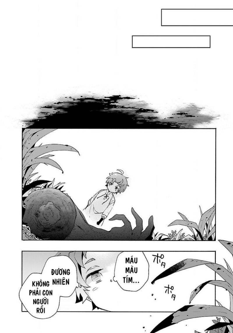 Tensei Shite Inaka de slowlife wo Okuritai - Chapter 15 - Page 15