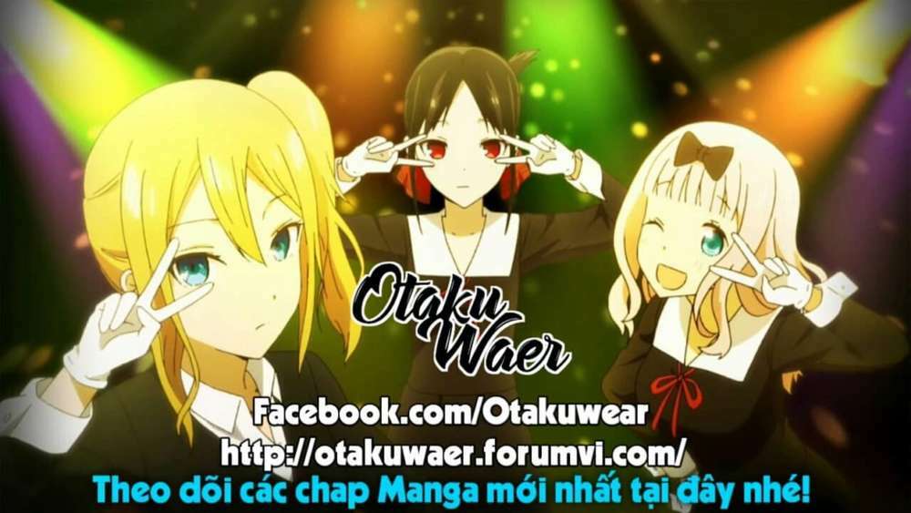 Tensei Shite Inaka de slowlife wo Okuritai - Chapter 3 - Page 17