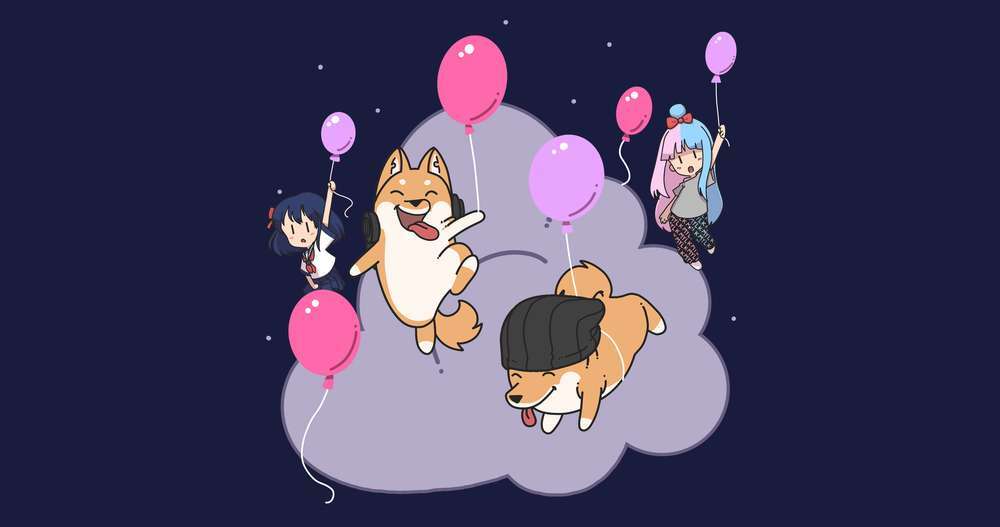 Tensei Shite Inaka de slowlife wo Okuritai - Chapter 3 - Page 4