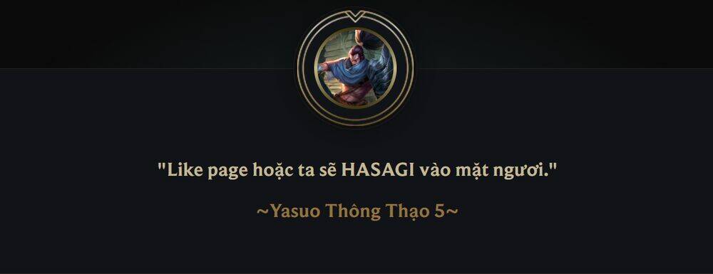 Tensei Shite Inaka de slowlife wo Okuritai - Chapter 40 - Page 24