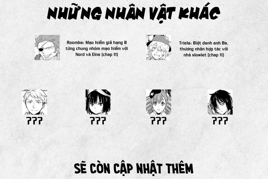 Tensei Shite Inaka de slowlife wo Okuritai - Chapter 61.5 - Page 3