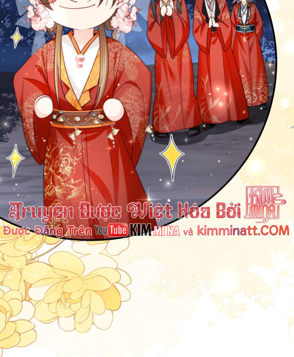 Tiểu Sư Muội Rõ Ràng Rất Mạnh Nhưng Lại Quá Tấu Hề - Chapter 129 - Page 23