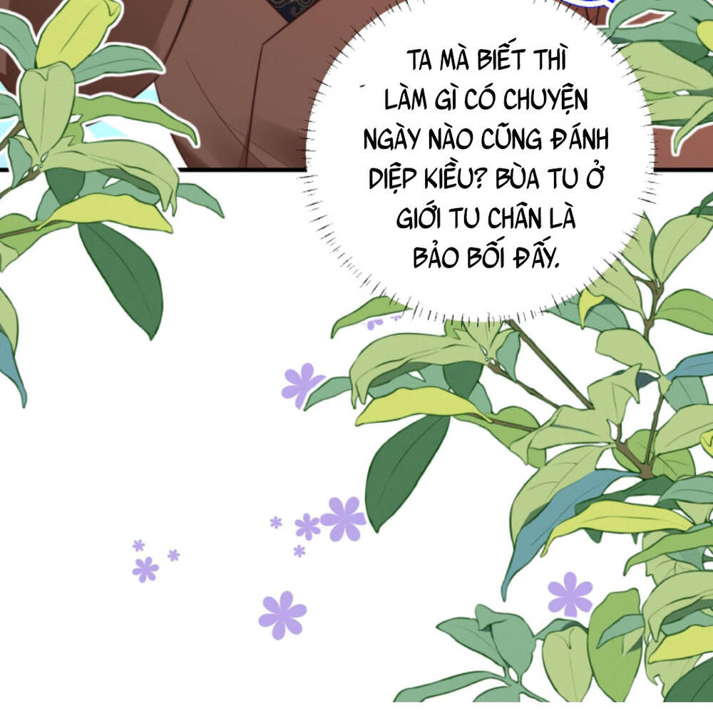 Tiểu Sư Muội Rõ Ràng Rất Mạnh Nhưng Lại Quá Tấu Hề - Chapter 130 - Page 22