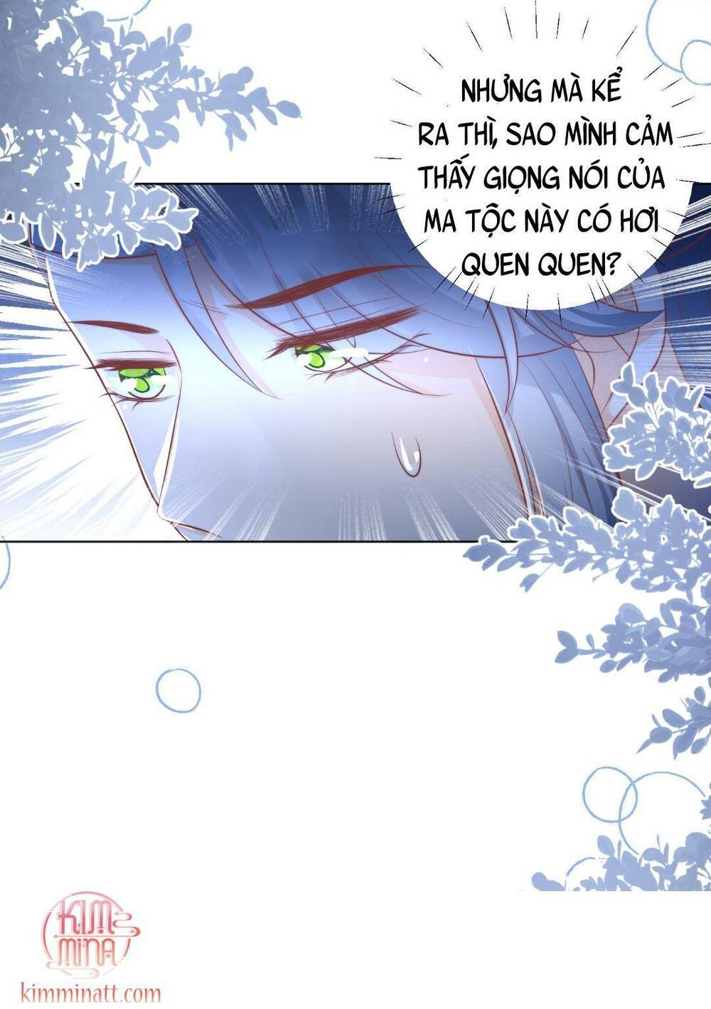 Tiểu Sư Muội Rõ Ràng Rất Mạnh Nhưng Lại Quá Tấu Hề - Chapter 149 - Page 27