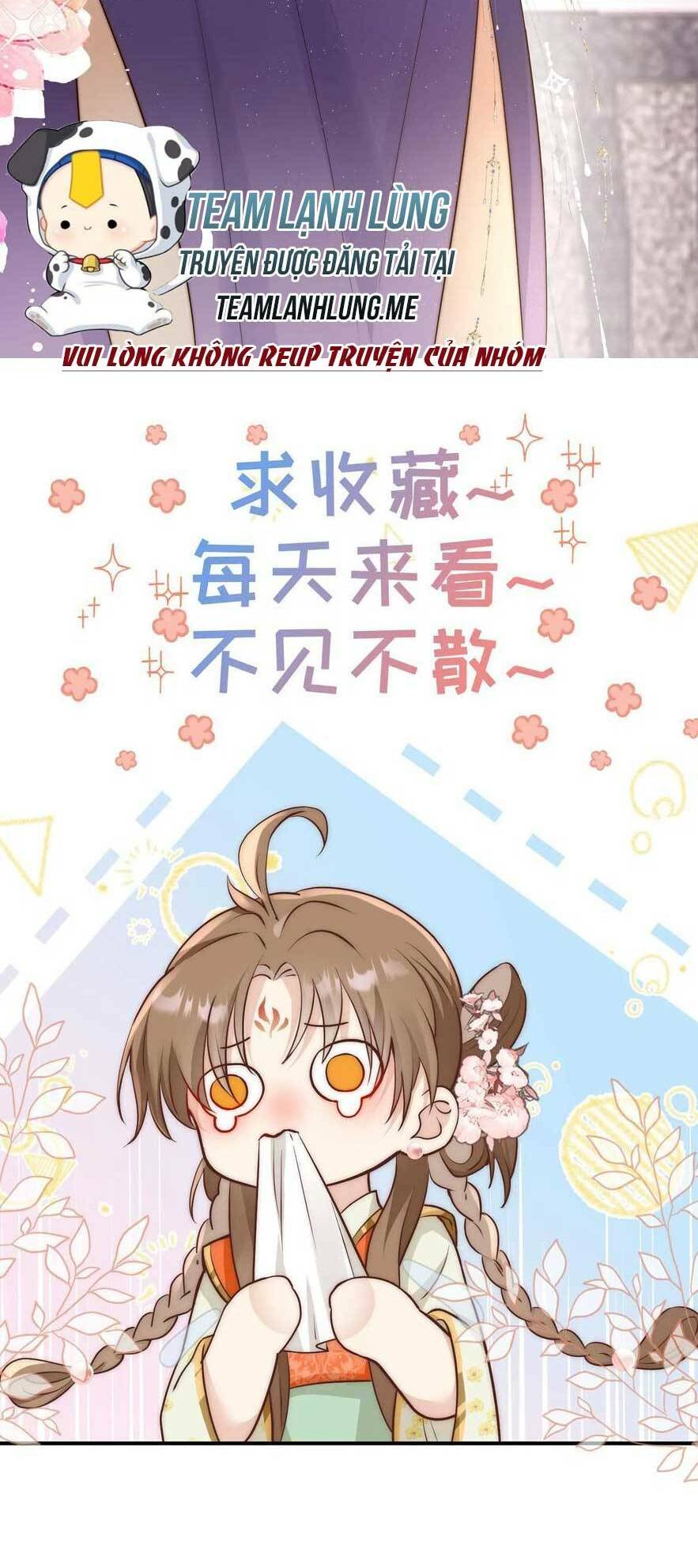 Tiểu Sư Muội Rõ Ràng Rất Mạnh Nhưng Lại Quá Tấu Hề - Chapter 151 - Page 21