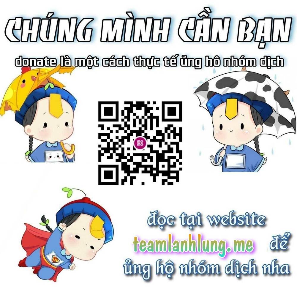 Tiểu Sư Muội Rõ Ràng Rất Mạnh Nhưng Lại Quá Tấu Hề - Chapter 155 - Page 27