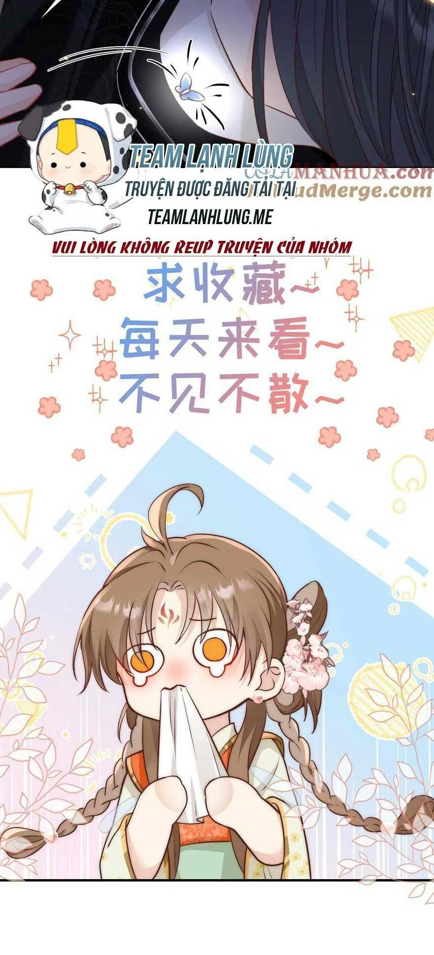 Tiểu Sư Muội Rõ Ràng Rất Mạnh Nhưng Lại Quá Tấu Hề - Chapter 183 - Page 27