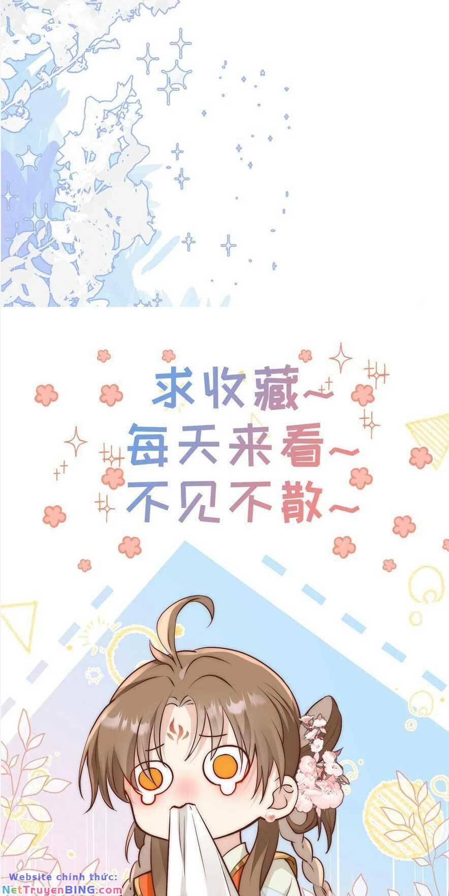 Tiểu Sư Muội Rõ Ràng Rất Mạnh Nhưng Lại Quá Tấu Hề - Chapter 194 - Page 19