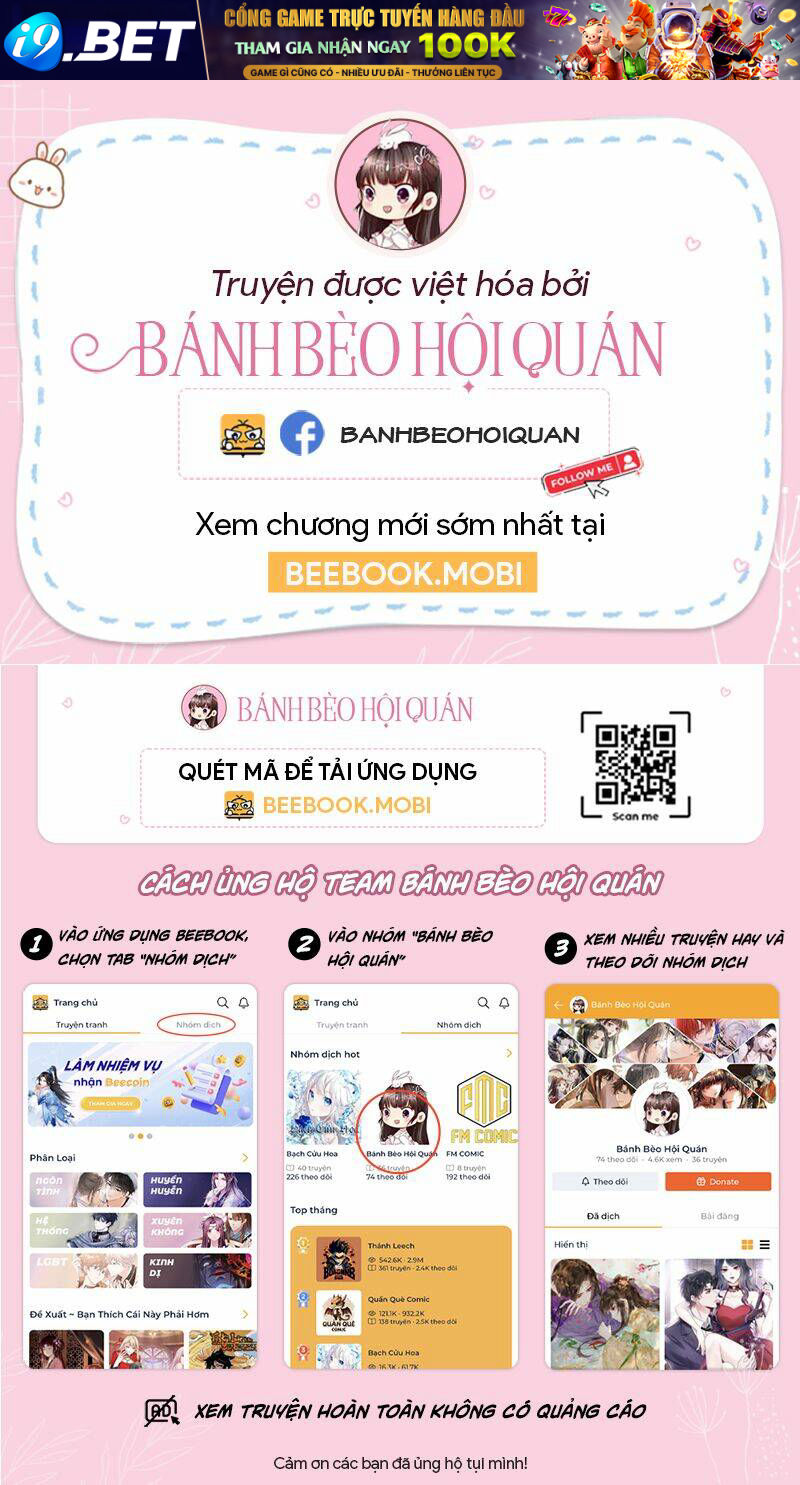 Tiểu Sư Muội Rõ Ràng Rất Mạnh Nhưng Lại Quá Tấu Hề - Chapter 55 - Page 28