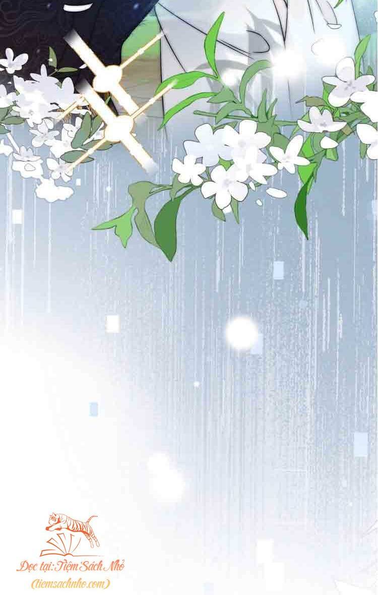 Tiểu Sư Muội Rõ Ràng Rất Mạnh Nhưng Lại Quá Tấu Hề - Chapter 81 - Page 19