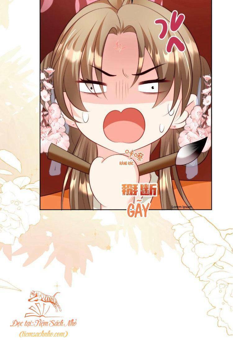 Tiểu Sư Muội Rõ Ràng Rất Mạnh Nhưng Lại Quá Tấu Hề - Chapter 86 - Page 28