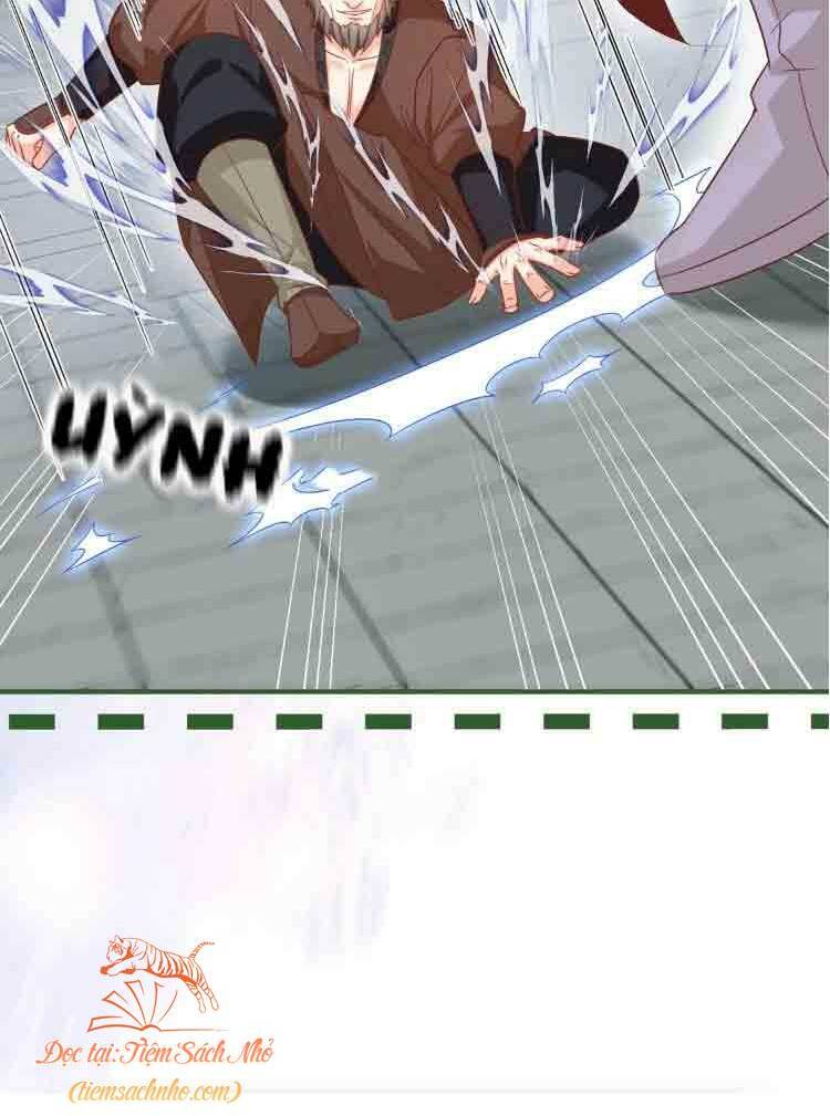 Tiểu Sư Muội Rõ Ràng Rất Mạnh Nhưng Lại Quá Tấu Hề - Chapter 88 - Page 17