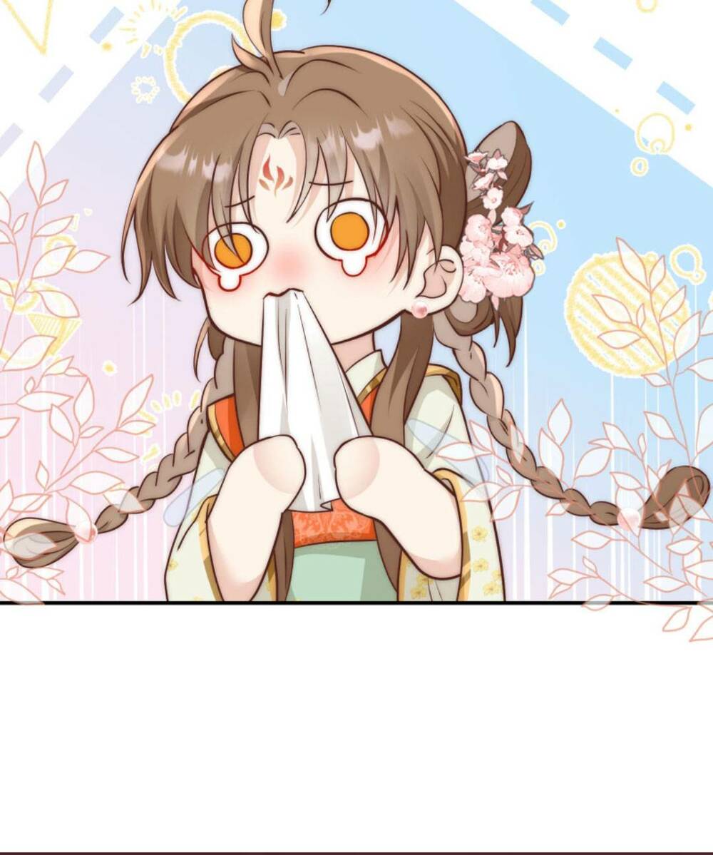 Tiểu Sư Muội Rõ Ràng Rất Mạnh Nhưng Lại Quá Tấu Hề - Chapter 91 - Page 20