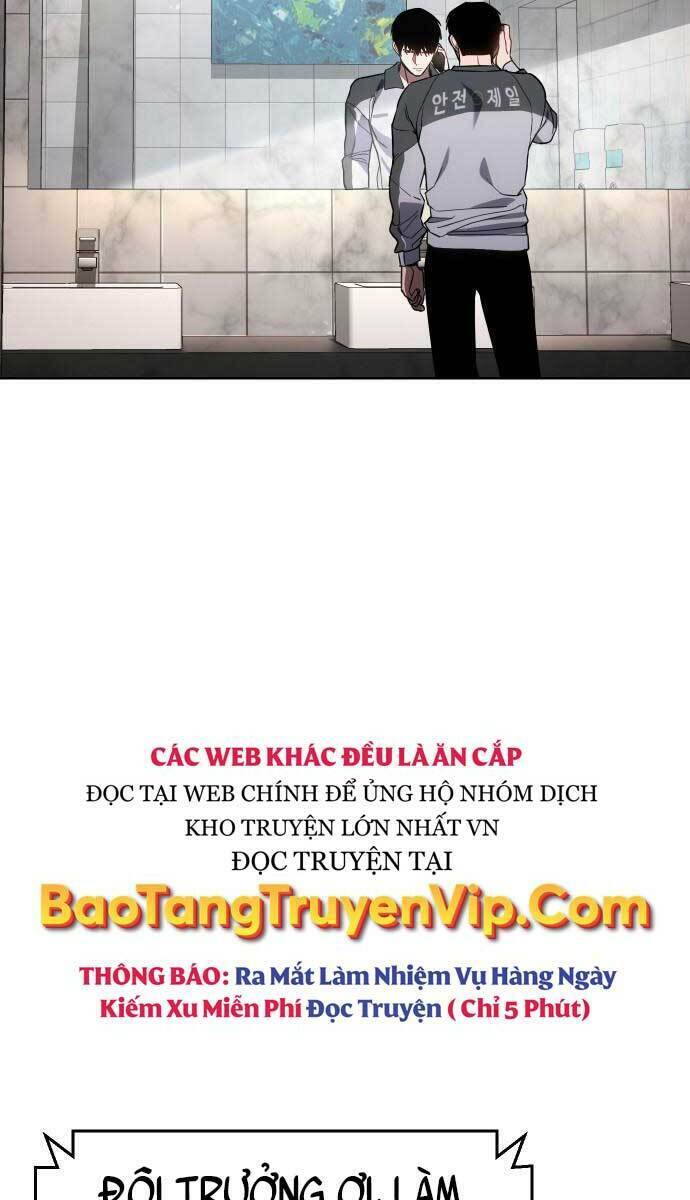 Đặc Vụ Song Sinh - Chapter 1.5 - Page 9