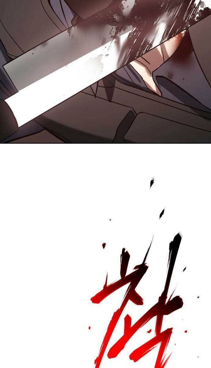 Đặc Vụ Song Sinh - Chapter 1.5 - Page 99