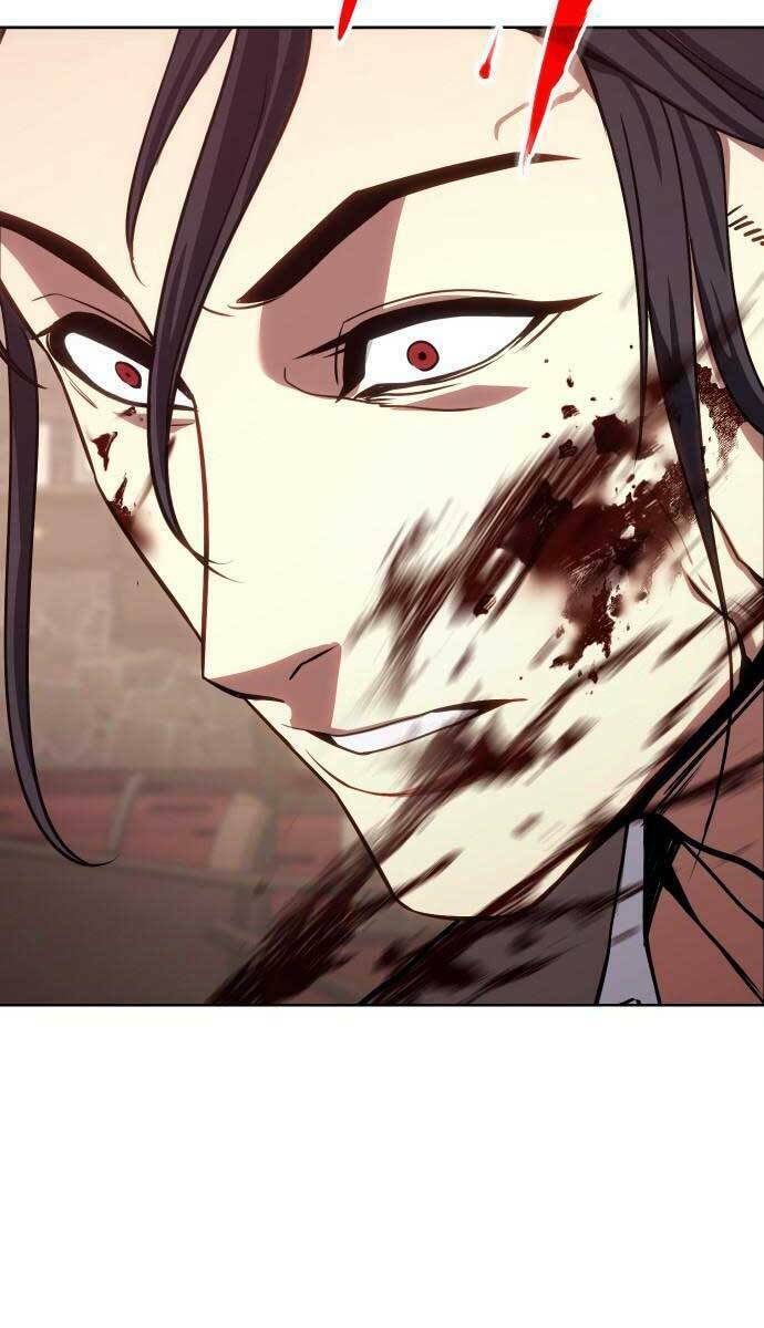 Đặc Vụ Song Sinh - Chapter 1.5 - Page 100