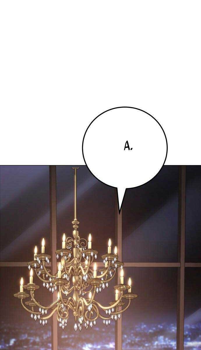 Đặc Vụ Song Sinh - Chapter 1.5 - Page 101