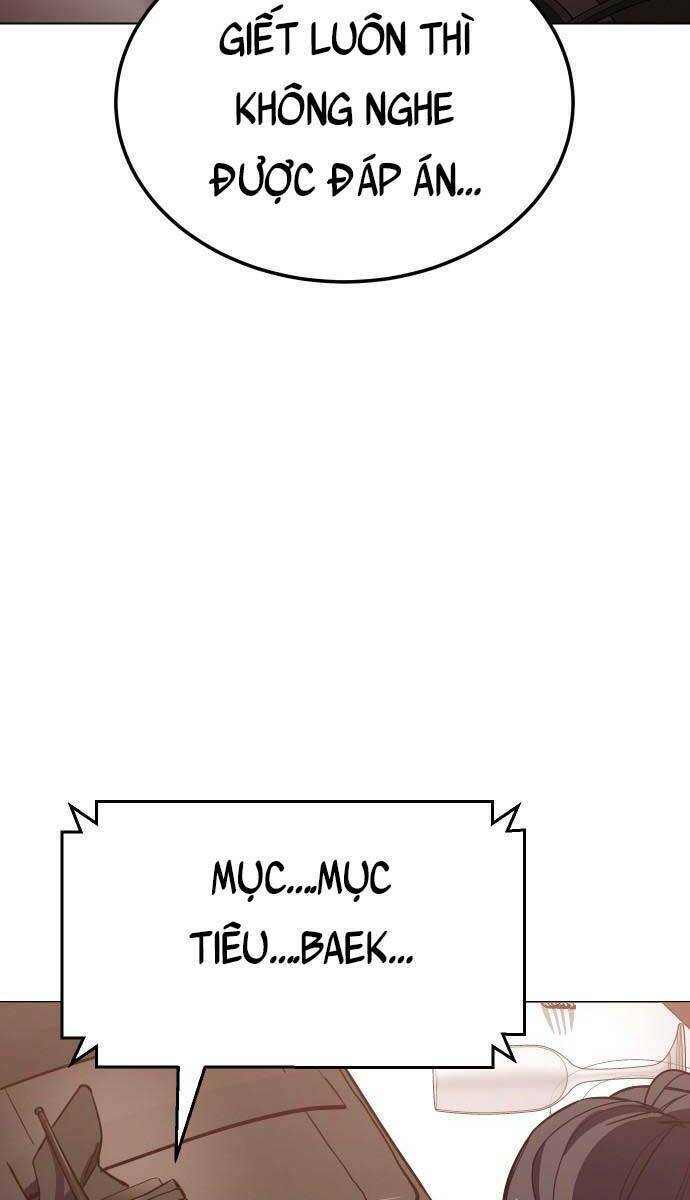 Đặc Vụ Song Sinh - Chapter 1.5 - Page 103