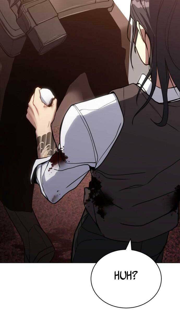 Đặc Vụ Song Sinh - Chapter 1.5 - Page 104