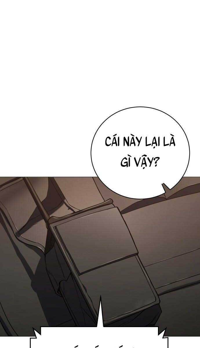 Đặc Vụ Song Sinh - Chapter 1.5 - Page 105