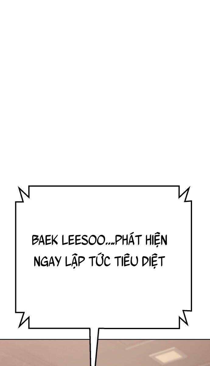 Đặc Vụ Song Sinh - Chapter 1.5 - Page 108