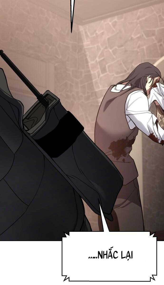 Đặc Vụ Song Sinh - Chapter 1.5 - Page 109